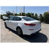 Image 4 : KIA OPTIMA 2019 T-REPO 2 DAYS