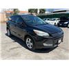 Image 2 : FORD  ESCAPE 2015 T-REPO 2 DAYS