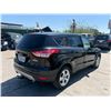 Image 3 : FORD  ESCAPE 2015 T-REPO 2 DAYS