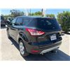 Image 4 : FORD  ESCAPE 2015 T-REPO 2 DAYS