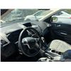 Image 5 : FORD  ESCAPE 2015 T-REPO 2 DAYS