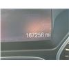 Image 6 : FORD  ESCAPE 2015 T-REPO 2 DAYS
