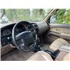 Image 5 : TOYT 4RUNNER 2002 O/S TITLE 2 DAYS