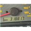 Image 6 : TOYT 4RUNNER 2002 O/S TITLE 2 DAYS
