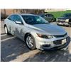 Image 2 : CHEV MALIBU 2017 T-REPO 2 DAYS