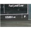 Image 6 : CHEV MALIBU 2017 T-REPO 2 DAYS