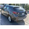 Image 4 : MAZD MAZDA3 2016 T-REPO 2 DAYS