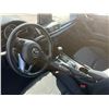 Image 5 : MAZD MAZDA3 2016 T-REPO 2 DAYS