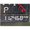 Image 6 : MAZD MAZDA3 2016 T-REPO 2 DAYS