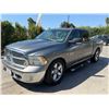 Image 1 : RAM RAM1500 2013 T-REPO 2 DAYS
