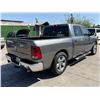Image 3 : RAM RAM1500 2013 T-REPO 2 DAYS