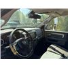 Image 5 : RAM RAM1500 2013 T-REPO 2 DAYS