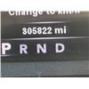 Image 6 : RAM RAM1500 2013 T-REPO 2 DAYS