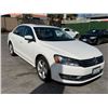Image 2 : VOLK PASSAT 2013 T-DONATION