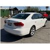 Image 3 : VOLK PASSAT 2013 T-DONATION