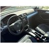 Image 5 : VOLK PASSAT 2013 T-DONATION