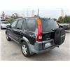 Image 4 : HOND CR-V 2004 APP  DUP/T-DON