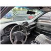 Image 5 : HOND CR-V 2004 APP  DUP/T-DON