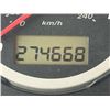 Image 6 : HOND CR-V 2004 APP  DUP/T-DON
