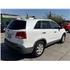 Image 3 : KIA SORENTO 2013 T-DONATION