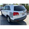 Image 4 : KIA SORENTO 2013 T-DONATION