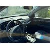 Image 5 : KIA SORENTO 2013 T-DONATION
