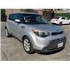 Image 2 : KIA SOUL 2015 T-DONATION