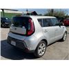 Image 3 : KIA SOUL 2015 T-DONATION
