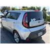 Image 4 : KIA SOUL 2015 T-DONATION
