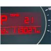 Image 6 : KIA SOUL 2015 T-DONATION