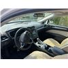 Image 5 : FORD  FUSION  2014 O/S-TITLE