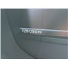 Image 6 : FORD  FUSION  2014 O/S-TITLE