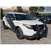 Image 2 : FORD  EXPLORER  2015 T-DONATION