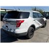 Image 3 : FORD  EXPLORER  2015 T-DONATION