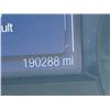 Image 6 : FORD  EXPLORER  2015 T-DONATION