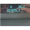 Image 6 : FORD  FLEX 2011 T-DONATION