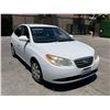 Image 2 : HYUN ELANTRA 2008 APP  DUP/T-DON