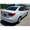 Image 3 : HYUN ELANTRA 2008 APP  DUP/T-DON