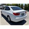 Image 4 : HYUN ELANTRA 2008 APP  DUP/T-DON