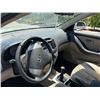 Image 5 : HYUN ELANTRA 2008 APP  DUP/T-DON