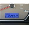 Image 6 : HYUN ELANTRA 2008 APP  DUP/T-DON