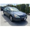 Image 2 : HOND ACCORD 2005 T-DONATION