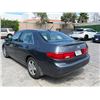 Image 4 : HOND ACCORD 2005 T-DONATION