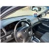Image 5 : HOND ACCORD 2005 T-DONATION