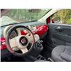 Image 5 : FIAT 500 2012 APP DUP SALV-DON