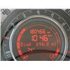 Image 6 : FIAT 500 2012 APP DUP SALV-DON
