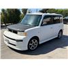 Image 1 : TOYT SCION XB 2006 T-DONATION