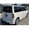 Image 3 : TOYT SCION XB 2006 T-DONATION
