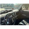 Image 5 : TOYT SCION XB 2006 T-DONATION