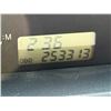 Image 6 : TOYT SCION XB 2006 T-DONATION